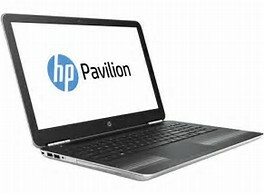 HP Pavillion Laptop  15-Touch 7th Gen i5 Win10  ab123cl AU123CL (NEW)
