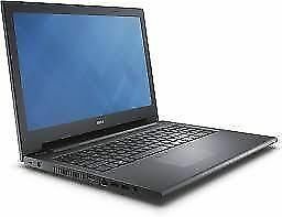 Dell Inspiron 3543 i5 Laptop 3000 Refurb