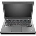 Lenovo Thinkpad laptop  L440  Core i5 (used)