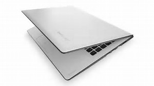 NEW Lenovo Ideapad 500s  Laptop Core i5