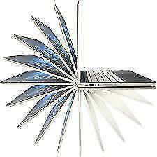 HP-Pavilion Laptop  X360 M3 u003dx i5-6th-Gen- Gold-Win10-13.3"FHD new