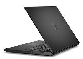 Dell Inspiron laptop N5537   i7 (new)