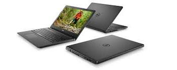Dell Inspiron laptop N5537   i7 (new)